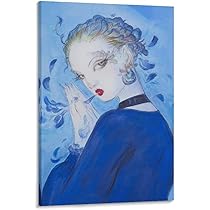 Amazon.co.jp: Yoshitaka Amano 天野喜孝 ファイナル